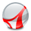 acrobat4545