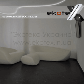 декоративные наливные полы ekoteX наливной пол lux/ex-223