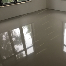 Наливна підлога Lux/st-301