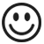 top-smile